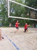 k-beachvolleyball_bezirkmeisterschaften (2)